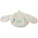  Unic Cara камыш ( камыш . кошелек ) Sanrio Cinnamoroll SR-0053CR