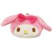  Unic Cara камыш ( камыш . кошелек ) Sanrio My Melody SR-0053MM