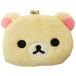 Unic Cara камыш ( камыш . кошелек )ko Rilakkuma RK-0026B