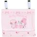  Sanrio My Melody зажим имеется карман ( карман сумка ) (A355)