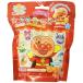  Bandai ....? Tama . Anpanman веселый o-ke -тактный la сборник средство для ванн 
