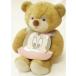 ... Disney baby baby minnie впервые .. фартук 