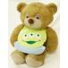 ... Disney baby Toy Story ( Чужой ) впервые .. фартук 