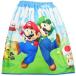 na -тактный - корпорация микроволокно наматывать полотенце 60cm длина super Mario (2607260)
