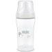NUKn-k Perfect Match .. бутылка ( пластиковый )260ml... рисунок . температура шкала . имеется (FDNK10742063)