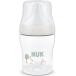 NUKn-k Perfect Match .. бутылка ( пластиковый )150ml... рисунок . температура шкала . имеется (FDNK10744027)