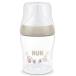 NUKn-k Perfect Match .. бутылка ( пластиковый )150ml Monkey рисунок . температура шкала . имеется (FDNK10744029)