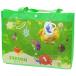  солнечный искусство прямоугольник пляж сумка pikminPIKMIN(PIK-061)
