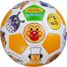 agatsuma Anpanman Kids футбольный мяч 