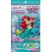 ske-ta- инсектицид наклейка Disney Princess Ariel 72 листов входит (MYP5)
