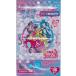 ske-ta- инсектицид наклейка Kimi . идол Precure!36 листов входит (MYP36)