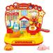 [ включая доставку / часть регион за исключением ] Joy Palette Touch ...... Smart Anpanman кухня 