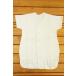 �y���{���zBABY STORY �L�ѐL�ёO�J�����������p�X�i�R���r�V���c�j77503�T�b�N�X(�x�r�[�p�̂т̂є����V���[�Y)