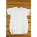 �y���{���zBABY STORY �L�ѐL�ёO�J�����������p�X�i�R���r�V���c�j77503�z���C�g(�x�r�[�p�̂т̂є����V���[�Y)