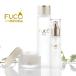 ※予約販売※＼64％OFF／超割引！「フコ基礎化粧品3点セット（化粧水+美容液+クリーム）」