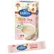  лес .E.. san чай с молоком способ тест 18g×12 шт. входит Cafe in Zero ( лес .. индустрия )