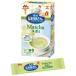 forest .E.. san powdered green tea manner taste 18g×12 pcs insertion Cafe in Zero ( forest .. industry )