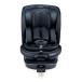 детское кресло Turn pitoF one рука Turn черный ISOFIX R129 согласовано длинный Youth детское сиденье 0 лет ~12 лет примерно 360° поворотный ...nebioNebio