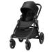  коляска Buggy baby бегун City select baby jogger черный сверхнизкая цена!!