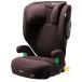  детское сиденье Aprica детское кресло ride Crew ISOFIX AC Brown безопасность ..R129 согласовано ISOFIX простой легкий 