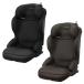  комбинированный детское сиденье Joy поездка advance for Kids R129eg амортизаторы MA