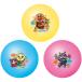 agatsuma Anpanman красочный мяч 8 номер 