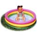  Sunset Glo u baby бассейн (86×25cm) 58924 винил бассейн (INTEX/ Inte ks) 6941057459240