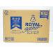 o солнечный накладка Royal gya The - модель L 1 кейс 5 листов ×20 пакет 