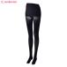  dog seal head office maternity production front * postpartum ..~. possible to use tights 80 Denier PS6512 *2 point till 1 flight minute postage (200 jpy ). delivery *