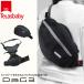 ... шнурок бедра сиденье DaG3 C330no- blue black dag compact .. obi терраса baby TeLasbaby