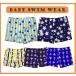  baby * Kids for boy swimsuit 80~120cm NA30-28 price cut SALE *2 point till 1 flight minute postage (200 jpy ). delivery *