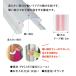 �t�B���K�[�A���[�g1200mm �O���J�o�[�̂� ���{���㗝�X �������� �w�͂��ݖh�~ �w�l�ߖh�~ �h�A���ݖh�~ �X�g�b�p�[ �X�g�b�v �Z�[�t�e�B �L�b�Y �֘A�摜2