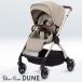 �V���o�[�N���X �x�r�[�J�[ Dune �f���[�� ���Ζ� AB�^ �܂��� �V���� �x�r�[ �R���p�N�g UV�J�b�g �o�X�P�b�g �o�M�[ ������� �X���[�L�[�J���[