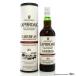 ե ǥ 2021ǯ ڥɥҥͥ 58.9% /  LAPHROAIG CAIRDEAS Pedro Ximenez 2021