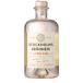 STOCKHOLMS BRANNERI PINK GIN / ȥåۥ ֥ͥ ԥ  40%