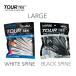 �S���t�e�B�[ �c�A�[�e�B�[ ���[�W [TOURTEE LARGE] USGA�AR��A���[���K�� ���E���h�p�i �䂤�p�P�b�g���� ��������