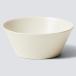 �X�Z�[���b�H�� ideaco �C�f�A�R �E�X���m �~�j�{�E�� �e�[�u���E�F�A usumono mini bowl �T���h�z���C�g