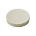  amenity tray стандартный товар ideacoi der koAMENITY TRAY S amenity tray amenity tray S Stone Sand белый 