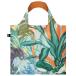 ��Ź��������ޤꤿ���ߥȡ��� �����Хå� �������� LOQI ������ Pouch Set �礭�� �ȡ��ȥХå� ARTIST Collection �ݥࡦ����� / �磻��� �ե��쥹��