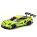 Trends Hobby 1/64 Porsche 911 GT3 R DTM 2025 No.91 (241084(F)) �֘A�摜1
