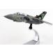  Corgi 1/72to-ne-doGR4 No.IX Англия ВВС . позиций память покраска MARCH 2019