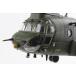  Corgi 1/72bo- крыло Chinook HC.4 ZH777 Англия ВВС no. 28 полет .100 anniversary commemoration (AA34216)