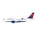 Gemini200 1/200 A220-100 Delta Air Lines N111NG (G2DAL1420)