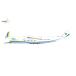 Gemini Jets 1/400 An-225 Anne tonneau f авиация "Mriya," UR-82060 [IS] (GJADB2336)