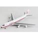 Gemini Jets 1/400 cargo look sB747-400ERF retro цвет LX-NCL (GJCLX1947)