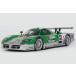 GT SPIRIT 1/18 ���Y R390 GT1 ���E�}�� 1998 #33 (GTS1003)