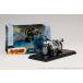 �z�r�[�W���p�� �o���o���`�� 1/24 �����i�o�C�N ���G�g / SUZUKI GSX750S KATANA (HJB240202BD)