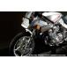 �z�r�[�W���p�� �o���o���`�� 1/24 �����i�o�C�N ���G�g / SUZUKI GSX750S KATANA (HJB240202BD) �֘A�摜4