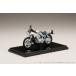 �z�r�[�W���p�� �o���o���`�� 1/24 �����i�o�C�N ���G�g / SUZUKI GSX750S KATANA (HJB240202BD) �֘A�摜1