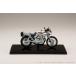 �z�r�[�W���p�� �o���o���`�� 1/24 �����i�o�C�N ���G�g / SUZUKI GSX750S KATANA (HJB240202BD) �֘A�摜2